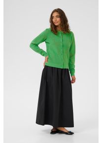 Culture Strickpullover CUhearty Strickpullover Relaxed fit