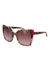 Guess By Marciano Marciano by Guess Sonnenbrille GM0831 74T 58