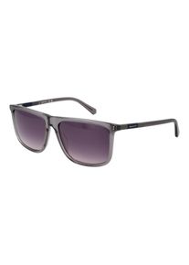 Gant Sonnenbrille GA7219 20B 57