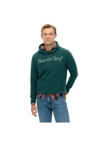 Superdry Herren-Sweatshirt &bdquo;NY Venue&ldquo;