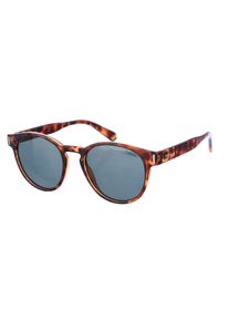 Polaroid Sonnenbrille PLD6175S