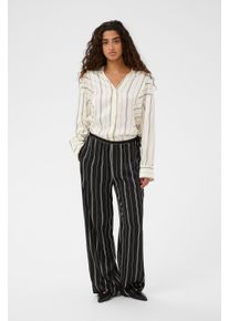 Soaked in Luxury Casual Hose SLMarcela Casual Hose Lockere Passform