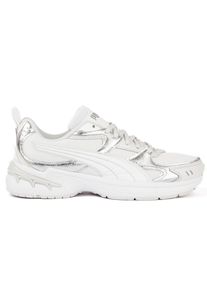 Puma Damen Mil-Tech Sneaker