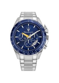 Maserati Modena Edition R8871612039 Chronograph Herrenuhr