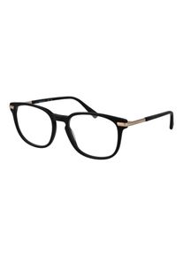 Gant Brillenfassung GA50023 002 53