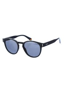 Polaroid Sonnenbrille PLD6175S
