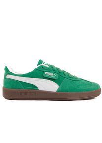 Puma Herren-Sneaker Palermo