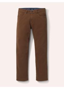 Walbusch Thermoleicht Five-Pocket