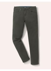 Walbusch Thermoleicht Five-Pocket