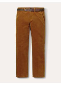 Walbusch G&uuml;rtel-Cord Chino