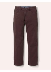 Walbusch Thermoleicht Five-Pocket