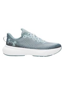 Under Armour - "Infinite" Schuhe f&uuml;r Herren, Zum Schn&uuml;ren (Gr&uuml;n)