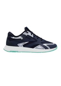 BOSS - Sneaker f&uuml;r Herren (Blau)
