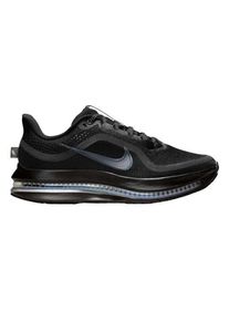 Nike - "Premium" Sneaker f&uuml;r Damen (Schwarz)