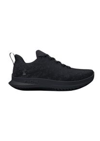 Under Armour - "Velociti 3" Schuhe f&uuml;r Damen (Schwarz)