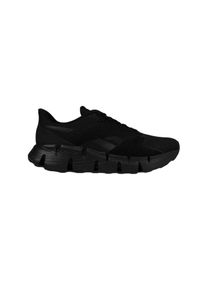 Reebok - "Zig Dynamica" Sneaker f&uuml;r Herren, Niedrig geschnitten (Schwarz)