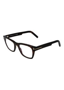 Tom Ford Brillenfassung FT5886-B 052 50 Blue Filter