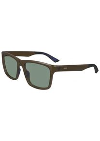 Zeiss ZS23529S-5717325 ZS23529S 57 5717325 Sonnenbrille