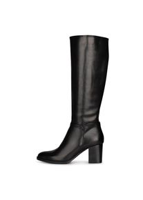 PS Poelman "FLEUR" Damen-Stiefel
