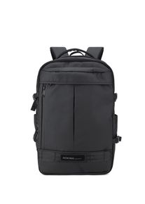 Aoking Rucksack Unisex