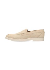 PS Poelman TIVOLI Herren Slipper