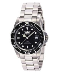 Invicta Pro Diver 8926 Herrenuhr - 40mm