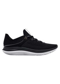 Under Armour - "Flow Synchronicity" Sneaker f&uuml;r Damen (Schwarz)