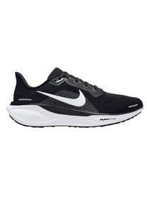 Nike - Sneaker f&uuml;r Damen (Schwarz/Wei&szlig;)