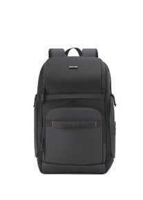 Aoking Rucksack Men