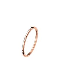 Bering Damenring 560-37-80