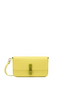 Furla Umh&auml;ngetasche Women