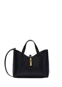 Furla Handtasche Women
