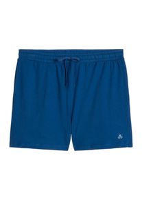 Marc O'Polo Marc O'Polo Herren Pyjamashorts Mix N MatchSchlafshorts, Pyjama Shorts, Nachtshorts