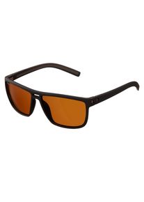 Simplifier les lunettes de soleil polaris&eacute;es Barrett