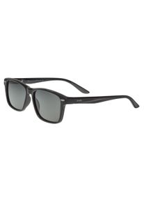 Vereinfachen Sie Wilder polarisierte Sonnenbrille