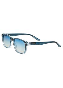 Simplify Wilder Polarisierte Sonnenbrille