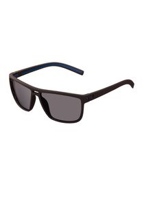 Simplifier les lunettes de soleil polaris&eacute;es Barrett