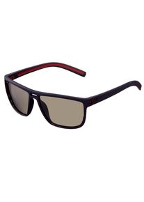 Simplifier les lunettes de soleil polaris&eacute;es Barrett