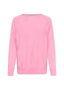 Culture Strickpullover CUannemarie Strickpullover Oversize fit