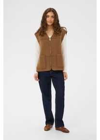 Culture Jacke CUova Jacke Casual fit