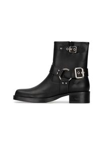 POSH by Poelman "PHOEBE" Damen-Stiefeletten