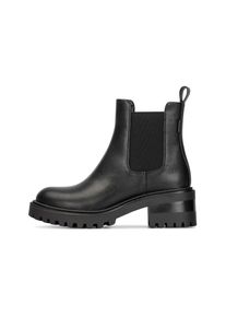 POSH by Poelman "AMY" Damen-Stiefeletten