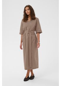 Culture Kleid CUastrid Kleid Relaxed fit