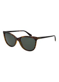 Polaroid Sonnenbrille PLD 4179/S 086UC 55
