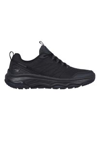 Skechers - Sneaker f&uuml;r Damen (Schwarz)