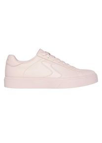 Skechers - "Classic" Pastell Sneaker f&uuml;r Damen (Rosa)