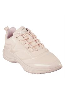 Skechers - "Hot Melt" Sneaker f&uuml;r Damen (Rose)