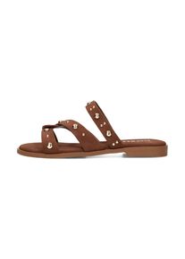 POSH by Poelman LINDE Damen Sandalen