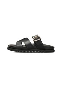 POSH by Poelman LIVIA Damen Sandalen