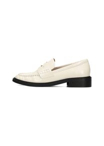 POSH by Poelman Bella Damen Slipper - Gr&ouml;&szlig;e 40